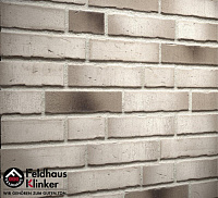 Клинкерная плитка Feldhaus Klinker R942NF14 vario argo contras 240*14*71 мм, ок.48 шт./кв. м., 24 шт