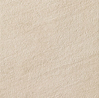 Террасная плита 60*60*2 см, Cliff Bianco 60 LASTRA 20mm / Клиф Бьянко 60 Ластра 20мм