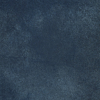 Плитка Stroeher 8031(715) tar, 294*294*10мм, 11 шт./уп.
