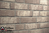 Клинкерный кирпич Feldhaus Klinker K682WDF sintra argo pandra, 215*102*65 мм, ок. 57 шт./кв. м., 468