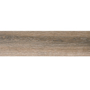 BASE FOREST MOKA Плитка 22X85 