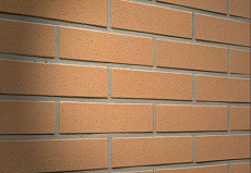 Клинкерная плитка Feldhaus Klinker R206NF9 nolani , 240*9*71 мм, ок.48 шт./кв. м., 48 шт./уп., ок. 1