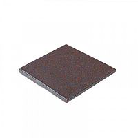 gr1. BASE ONIX Плитка 33х33