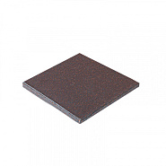 gr1. BASE ONIX Плитка 33х33