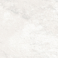 BASE MANHATTAN WHITE Плитка 24,5х24,5