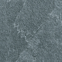Плитка MyKonos Dakota Gris, 333*333*9, 3,62 шт/м2, 4 шт/уп, 19,12 кг/м2