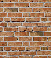Roeben NF плитка Moorbrand песочножелтый пестрый (sandgelb-bunt), 240x14x71мм,