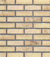 Roeben NF плитка Aarhus NEW, gelb-carbon , 240x14x71 мм, 0,58 кг/шт, 48 шт/м2 (м.п) 24 шт/кор, 2232 