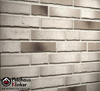 Клинкерная плитка Feldhaus Klinker R942NF14 vario argo contras 240*14*71 мм, ок.48 шт./кв. м., 24 шт