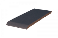 Плитка для подоконников 150x120x15 мм, Полярная ночь (08) 24шт/кор, 1728шт./под;