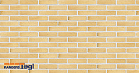 Плитка Randers Tegl RT 410 CLASSICA DNF 228X35X54 мм, 63 шт./м2, 0,75 кг/шт