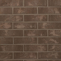 Кирпич Terca арт. 25102803 OSLO Nordic Klinker FAT, 250/85/65, 50 шт./м2