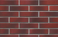 Плитка CRH-klinker LUNA 250x13x65 мм, 0,45 кг/м2, 52 шт/м2