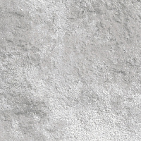 BASE MANHATTAN GREY Плитка 24,5х24,5