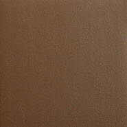 Плитка напольная 240х240x12, 16 шт/м2, 10 шт/уп ABC Objekta Braun