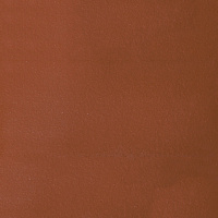 Плитка напольная Interbau Spaltplatten 153 Rot Uni 240x240x12 R11/B