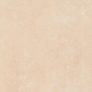 BASE STONE OCRE Плитка 33X33 