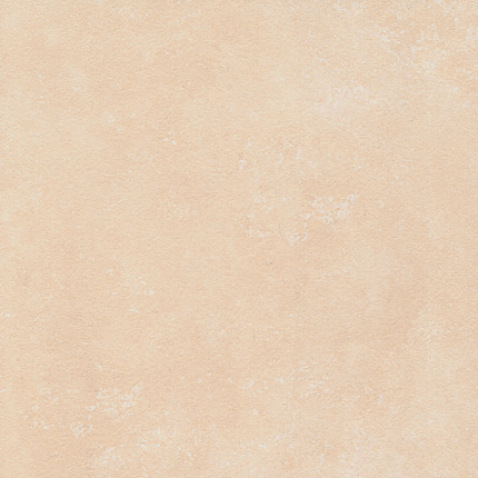 BASE STONE OCRE Плитка 33X33 