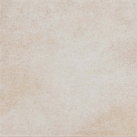 Плитка Stroeher 8030(520) sare, 294*294*8 мм, 11 шт./уп.