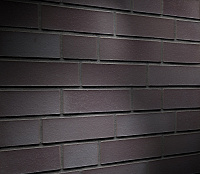 Клинкерная плитка Feldhaus Klinker R509NF14 galena geo ferrum,  240*14*71 мм, ок.48 шт./кв. м., 24 ш