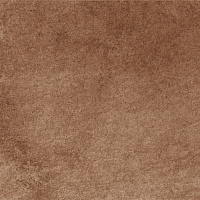 Плитка Stroeher 8031(712) marone, 294*294*10мм, 11 шт./уп.