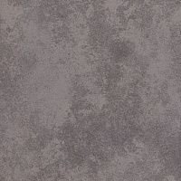 Плитка Stroeher 8030(543) fosco, 294*294*8 мм, 11 шт./уп.