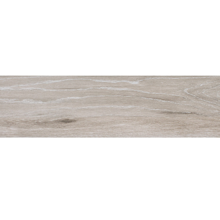 BASE FOREST ARGENT Плитка 22X85