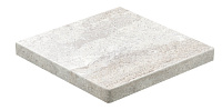 Ступень прямоугольная угловая Loftstufe Stroeher 9441(951) krios, 340*340*12мм, 1 шт./уп.