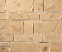 Камень Бриз, 1,2 м2/кор, элемент: -