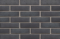 Плитка CRH-klinker GALAXY 250x13x65 мм, 0,45 кг/м2, 52 шт/м2