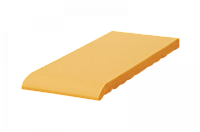 Плитка для подоконников 150x120x15 мм, Пустынная роза (10) 24шт/кор, 1728шт./под;