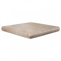 CARTABON MANHATTAN MINK Ступень угловая 33,5х33,5х4