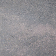 BASE STONE FLAME Плитка 33X33