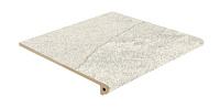Ступень MyKonos Dakota Beige, 333*333*10,8, 2 шт/уп, 3,2 кг/шт