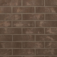 Кирпич Terca арт. 25102803 OSLO Nordic Klinker FAT, 250/85/65, 50 шт./м2