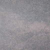 BASE STONE FLAME Плитка 33X33