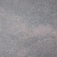 BASE STONE FLAME Плитка 33X33