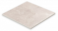 Плитка Stroeher 8031(981) greige, 294*294*10 мм, 11 шт./уп.