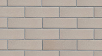 Плитка под кирпич Dekeramik DKK805 240х71х8мм, NF8 48шт./кв.м, 48шт./уп, 15,36 кг./м2