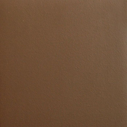 Плитка напольная 240х115x10, 33 шт/м2, 24 шт/уп ABC Objekta Braun