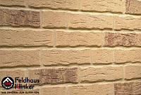 Клинкерный кирпич Feldhaus Klinker K688WDF sintra sabioso, 215*102*65 мм, ок. 57 шт./кв. м., 468 шт.
