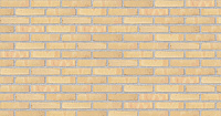 Плитка Randers Tegl RT 215 CLASSICA SF 250X20X62 мм, 55 шт./м2, 0,57 кг/шт