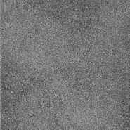 Плитка напольная Dekeramik Quarzit 058 Антрацит 310x310 мм R11/B