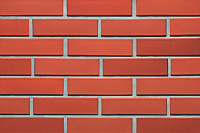 Плитка CRH-klinker KALAHARI 250x13x65 мм, 0,45 кг/м2, 52 шт/м2