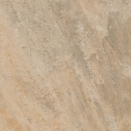 Террасная плита 60*60*2 см, Landstone Gold LASTRA 20mm / Лэндстоун Голд ЛАСТРА 20мм