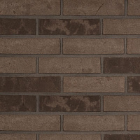Кирпич Terca арт. 25102808 SEILAND Nordic Klinker FAT, 250/85/65, 50 шт./м2