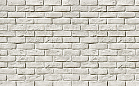 304-65 Декоративно-облицовочные изделия "Лондон брик" (London brick), кофейный, угловой, Нормативная