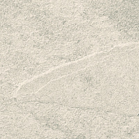 Плитка MyKonos Dakota Beige, 333*333*9, 3,62 шт/м2, 4 шт/уп, 19,12 кг/м2