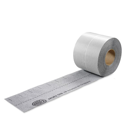 Гидроизоляция арт. 4171 ARDEX SDB 15, 2000*15см / Рулон
