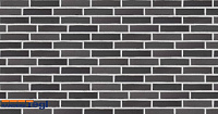 Плитка Randers Tegl RT 601 INNOVA DNF 228X35X54 мм, 63 шт./м2, 0,91 кг/шт